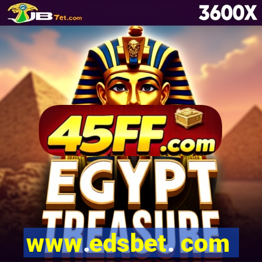 www.edsbet. com